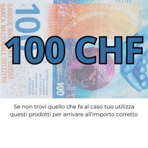 100 chf
