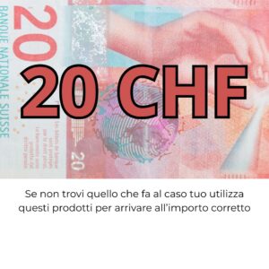 20 chf