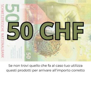 50 chf