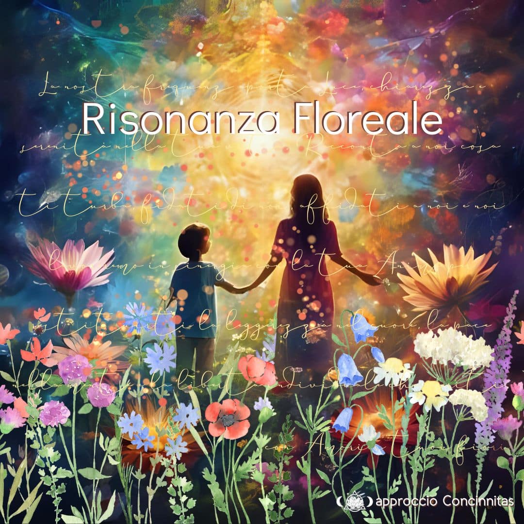 risonanza floreale di cuore di loto ad approccio concinnitas risonanza floreale di cuore di loto ad approccio concinnitas