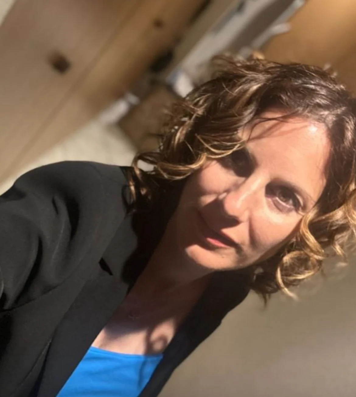 Micaela Beffa – Studio Benessere