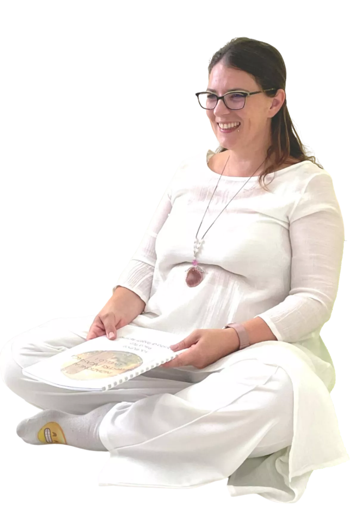 Prisca Stanga-Rizzi