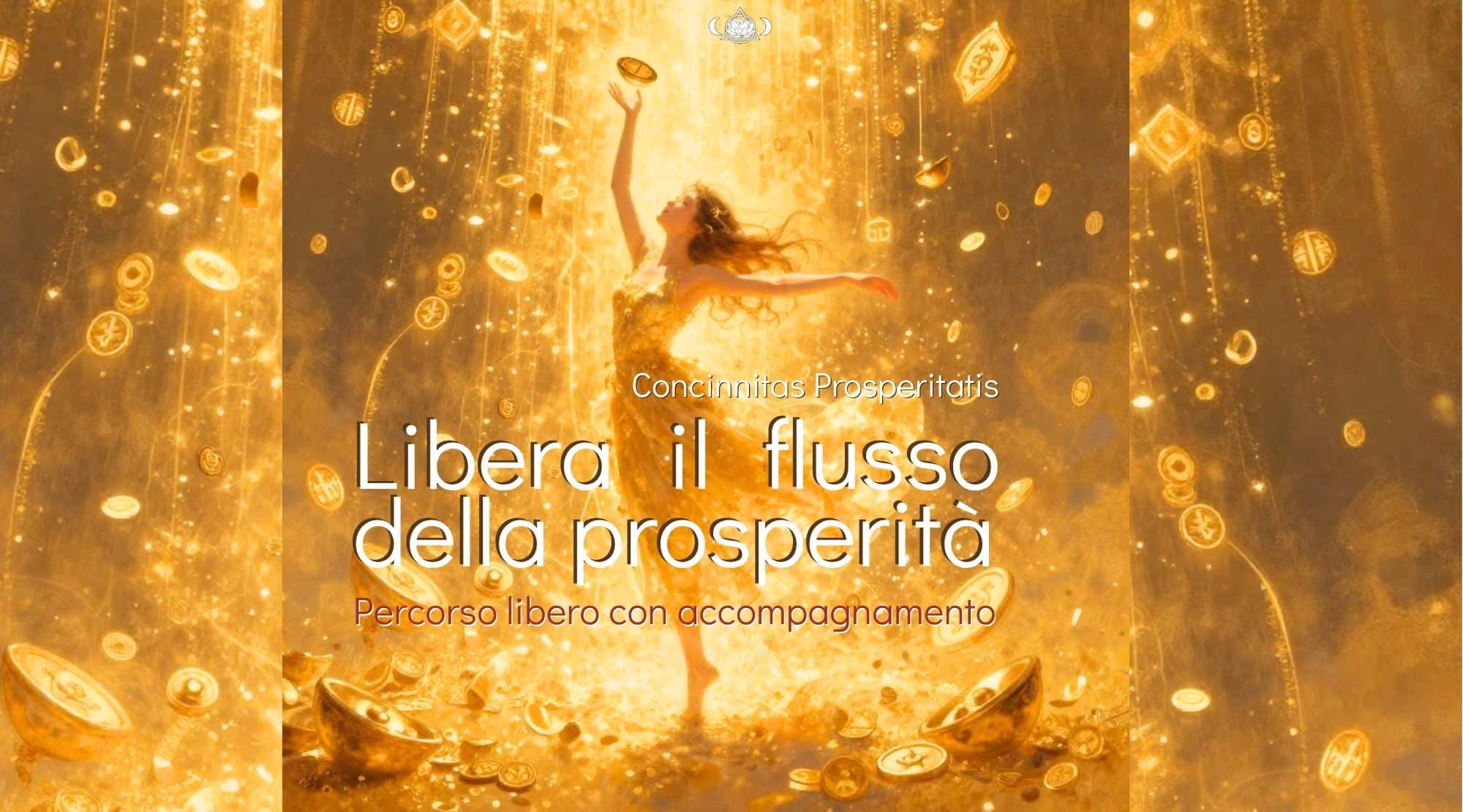 Concinnitas Prosperitatum – inizia il 28 agosto