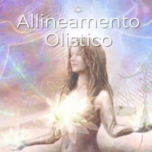 allineamento olistico, corso professionalizzante formazioni Cuore di Loto